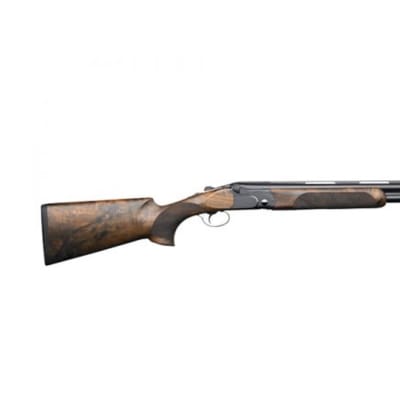 Shotguns - Beretta DT11 Sporting Black Edition Shotgun image
