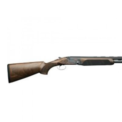 Shotguns - Beretta 690 Sporting Shotgun image