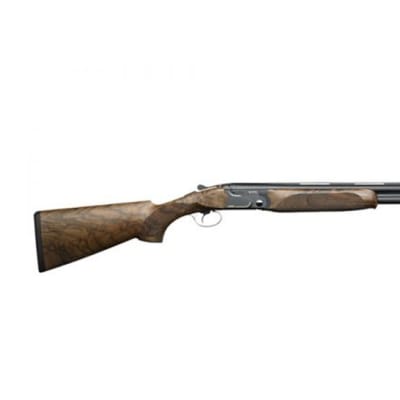 Shotguns - Beretta 691 Sporting Black Edition image
