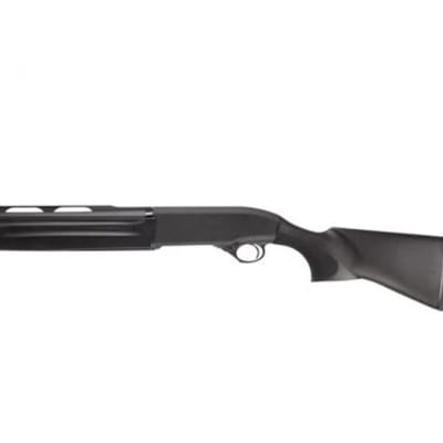 Shotguns - Beretta 1300 Comp Shotgun image