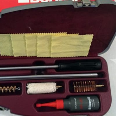 Maintenance & Tools - Benelli Shotgun Cleaning Kits image
