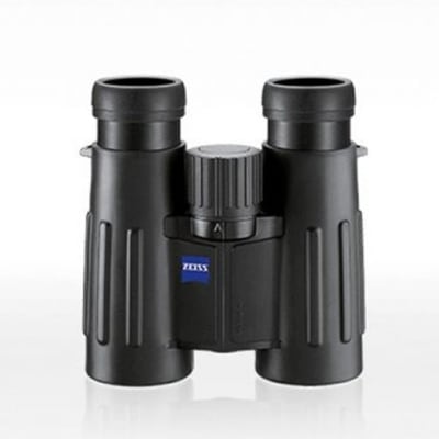 Telescope & Binoculars Optics - Zeiss Victory 10×32 T* Fl image