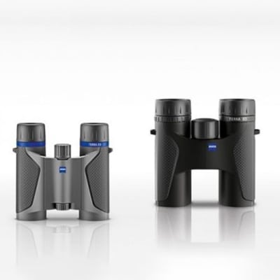 Telescope & Binoculars Optics - Zeiss Terra Ed 32 image