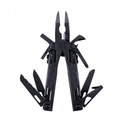 Multi Tool Knife - Leatherman Oht image