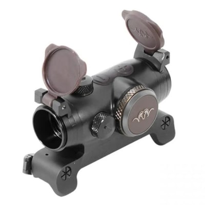 Telescope & Binoculars Optics - Blaser Red Dot – RD17 image