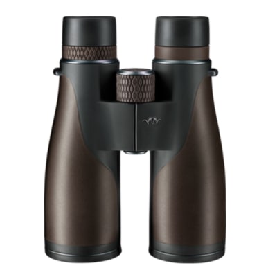 Telescope & Binoculars Optics - Blaser Binoculars 8X56 image