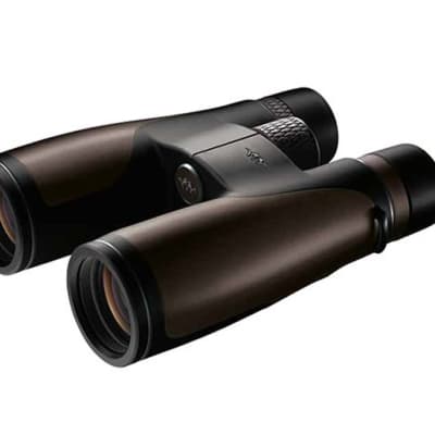 Telescope & Binoculars Optics - Blaser Binoculars 8X42 image
