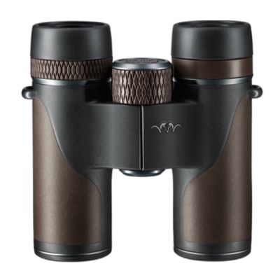 Telescope & Binoculars Optics - Blaser Binoculars 8X30 image