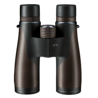 Telescope & Binoculars Optics - Blaser Binoculars 10X42 image