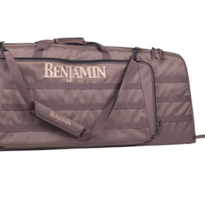 Crosman Gun Bag image