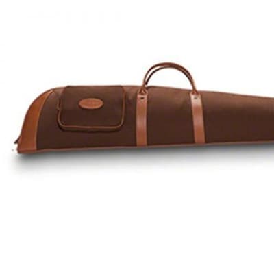 Blaser Twill/leather Cover Type C image