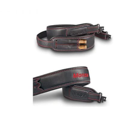 Blaser Rilfe Sling Monza image