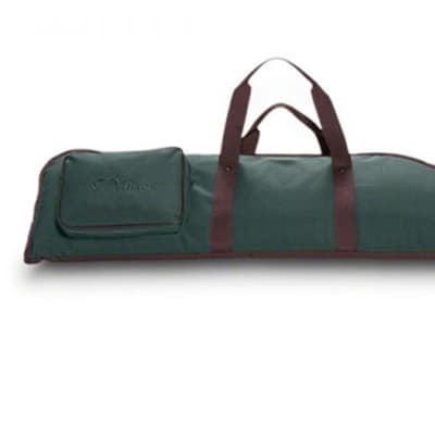 Blaser Cordura cover, type B image