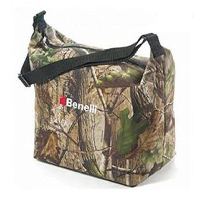 Bag - Benelli Cooler Bag Camo image