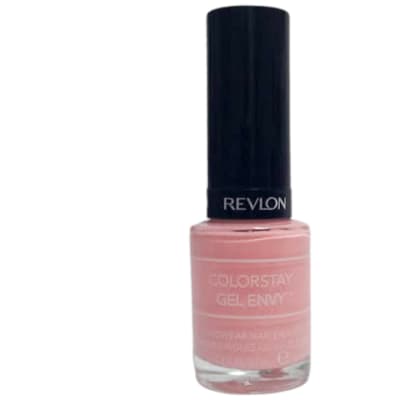 Revlon Colorstay Nail Gel  Envy - Assorted Colours image