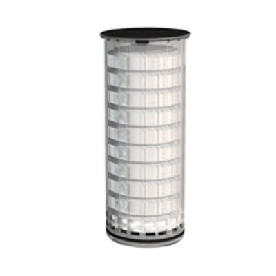 Klorman replacement cartridge image