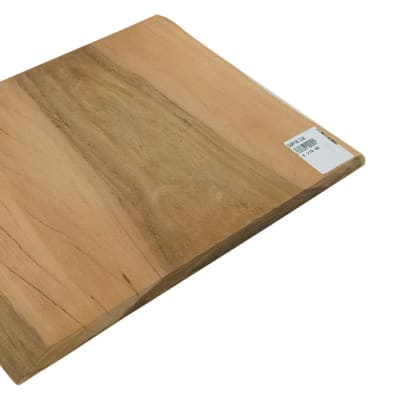 Chopping Blocks - Medium Wooden Rectangular-shaped Chopping Board image