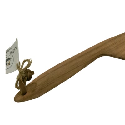 Flatware Sets - Wooden Knife image