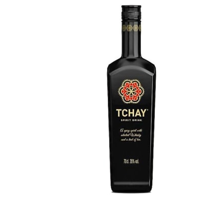 Tchay image