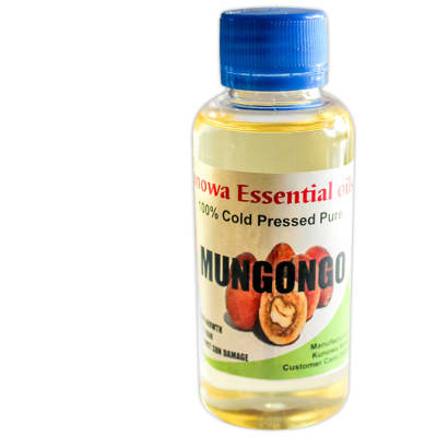 Kunowa Essential Oils Mungongo image