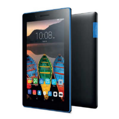 Lenovo IdeaPad Tablet image