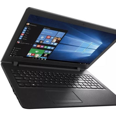 Lenovo Notebook IdeaPad image