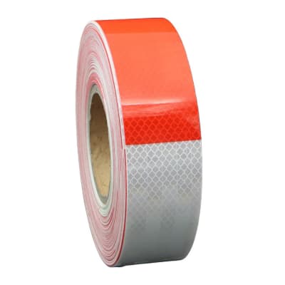 Conspicuity-Reflective-Tape image