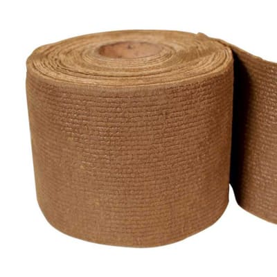 Denso Tape image
