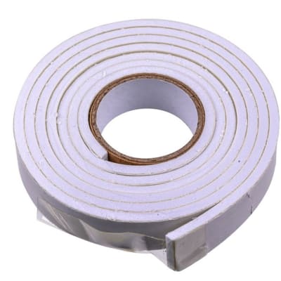 Double Sided Tape image