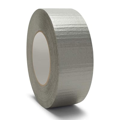 Duct Tape image
