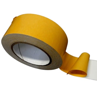 Fabric Tape image