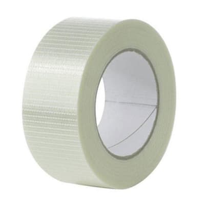 Filament Tape image
