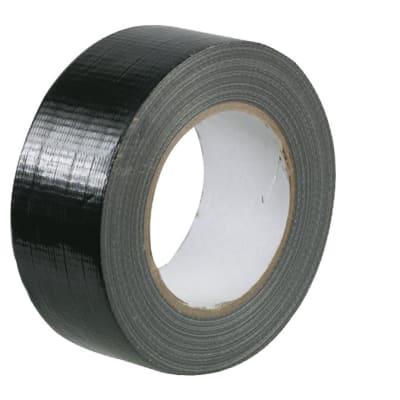 Gaffer Tape image