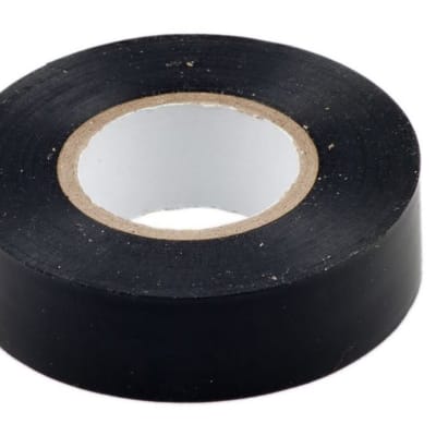 Insulation Tape image