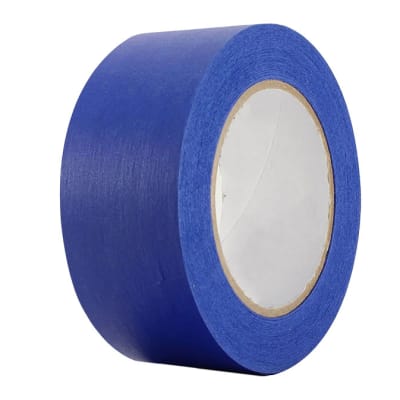 Masking Tape image