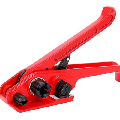 Strapping Tools image