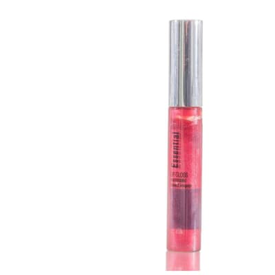 Lips - Lip Gloss - Jojoba, Mongongo image