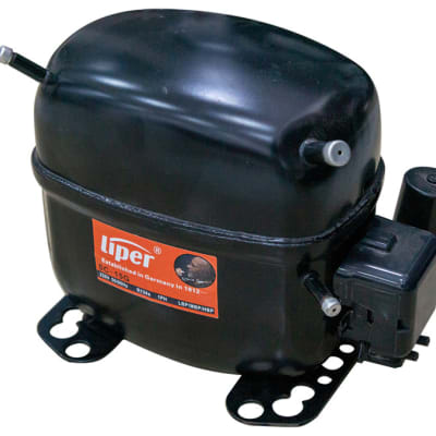 Liper 220v Refrigerator Compressor image