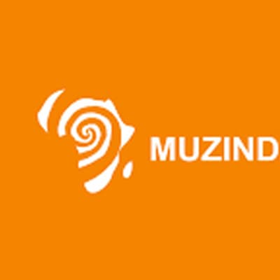 Education - Muzinda Hub image