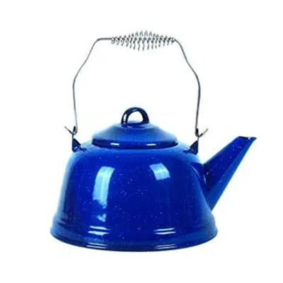LK's Teapot 2.5litre image