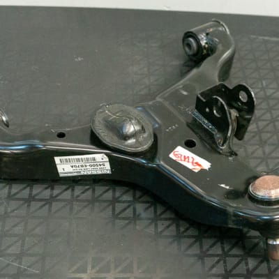 Nissan Navara D40 - Lower Control Arm image