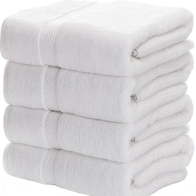 Classique Cleaners image