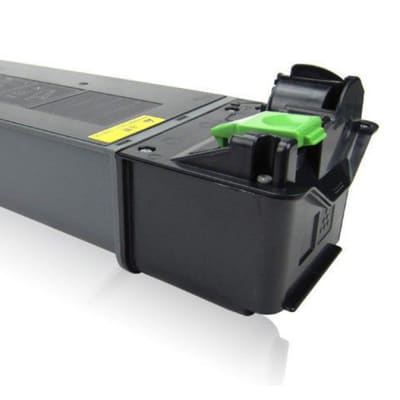 Sharp Mc-235ft Toner Cartridge image