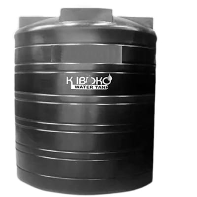Kiboko Water Tank 500L image