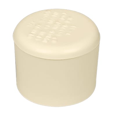 CPVC Cap image