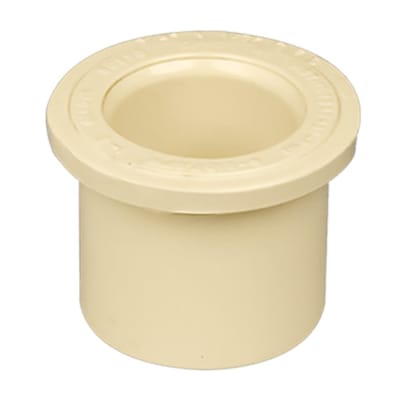 CPVC Reducing Bushing image