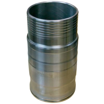 Mahle Cylinder Liner Scania image