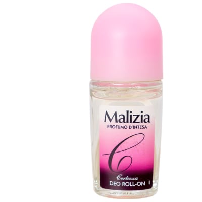 Malizia Deo Roll-on 50 ml image