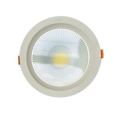 Medium round Indoor LED Light image