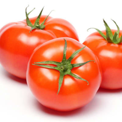 Tomatoes - Large image